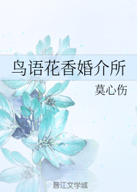 ���ﻨ������