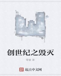 ������֮����